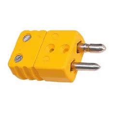 Thermocouple Connector - Thermocouple Connectors Manufacturer from Navi ...