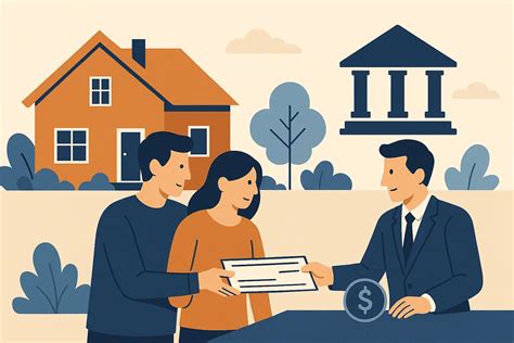 Bajaj Housing Finance Home Loan Repayment Options