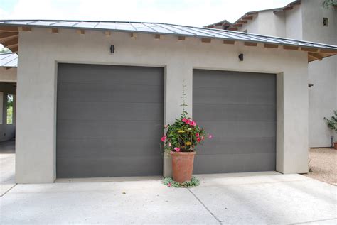 Interior Garage Door Paint at Jade Stainforth blog
