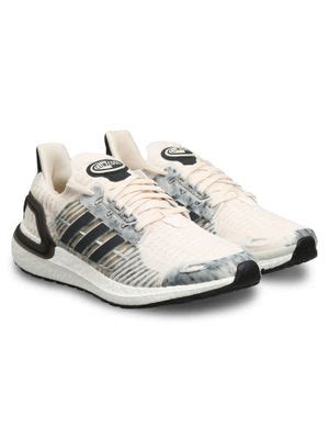 Buy adidas Ultraboost Cc_1 Dna White Running Shoes Online