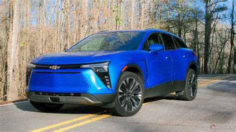 Watch: PCB unveils new-look Gaddafi Stadium ahead of Champions Trophy