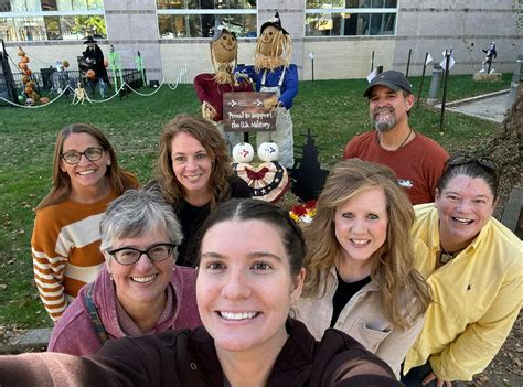 Top companies to work for in Pennsylvania | Great Place To Work®