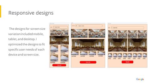 Making Library App Tutorial Full 的图像结果