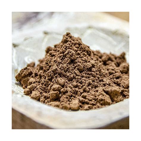 Recipes Using Cocoa Powder