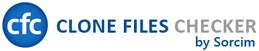Image result for Clone Files Checker Activation Code