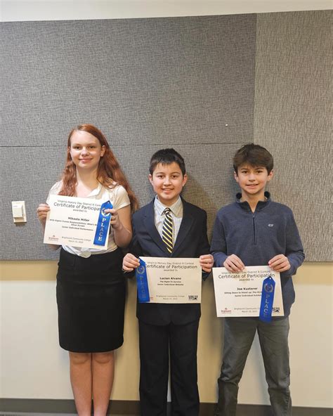 Pocahontas Middle School (@pocahontas_hawks) • Instagram photos and videos