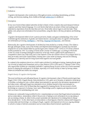 Computerized Processing Systems 的图像结果