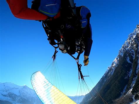 FLY MONT BLANC (2026) All You Need to Know BEFORE You Go (with Photos ...