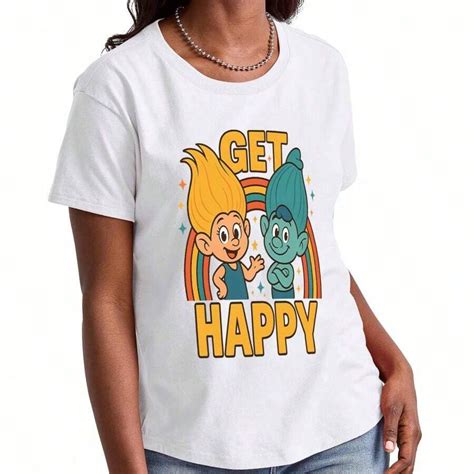 Game On Elf Gamer Christmas Women's Cotton TShirt， Pure Cotton Premium ...