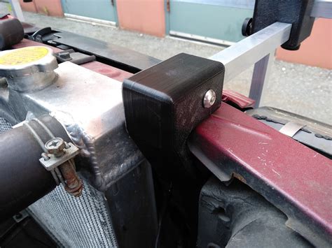 String Alignment Kit 的图像结果