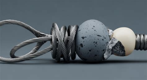 Local Data Storage 的图像结果