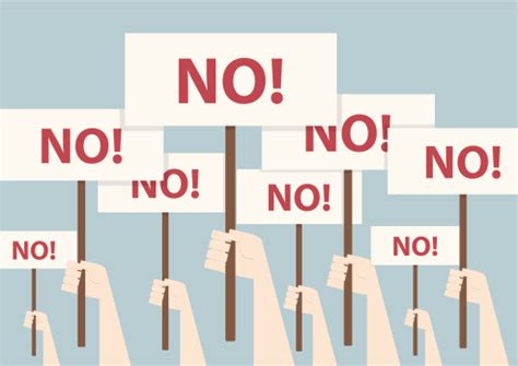 Nullification Example Picture 的图像结果