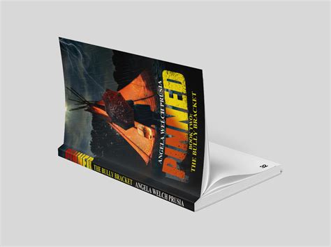 Adventure Book Design 的图像结果