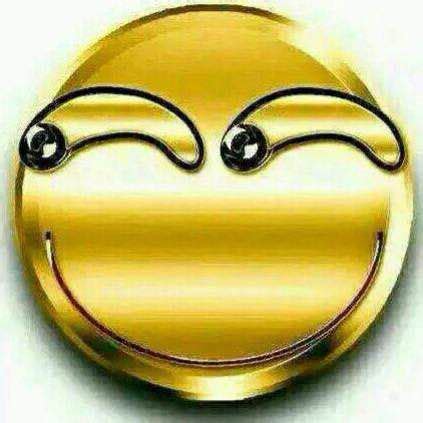 有哪些有趣的贴吧滑稽表情图? - 知乎