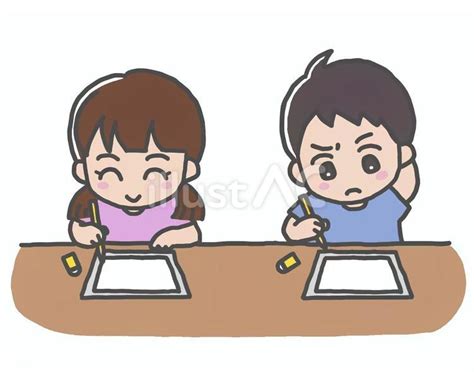 Image result for Components of Computer Background Design