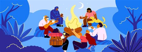 George Presbyterian Church Lamb Spitbraai, George Presbyterian Church ...