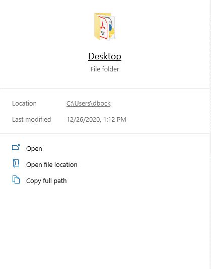 Image result for Install Graphics File in Python