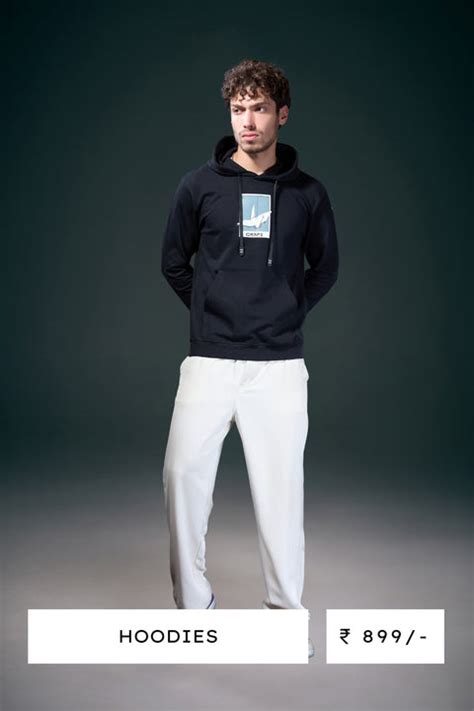 Online Shopping For Affordable Men's T-shirt - Maxzone Clothing