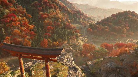 Tabla de tipos de Pokémon y debilidades - Todo lo que necesitas saber ...