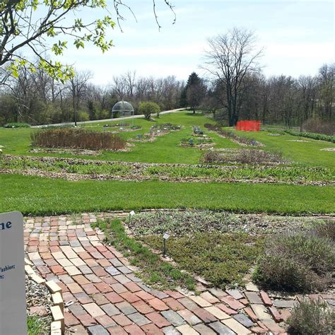 MARI-MANN HERBS (2026) All You Need to Know BEFORE You Go (with Photos ...