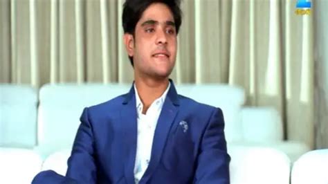 Watch Kalyana Vaibhogam TV Serial 4th December 2018 Full Episode 417 ...