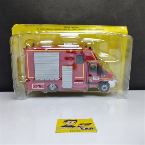 Model Car Seller | Buy Diecast Scale Models in India