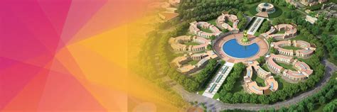 Gautam Buddha University