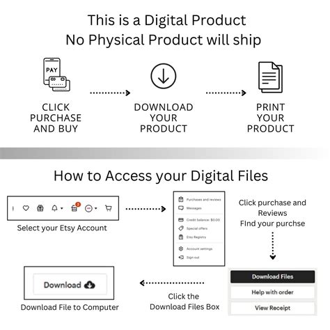 Penny Phase-out Sign, No More Pennies Sign, Cash Register Notice, Penny ...
