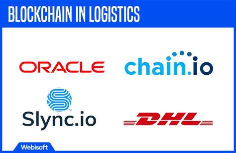 Blockchain Technology Use Cases 的图像结果