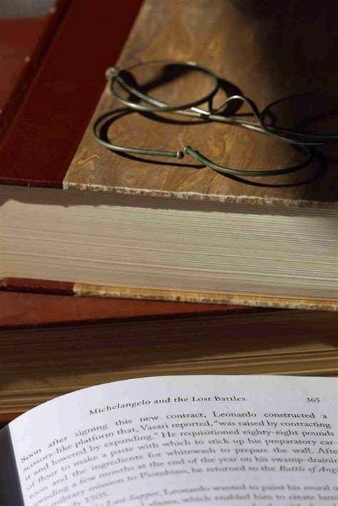 Good Philosophy Questions For Students