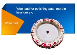 Company Overview - Guangzhou Everthing Tool & Hardware Co., Ltd (evertool)