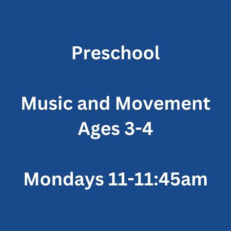 Store — HAPPY TIME STUDIO - Guitar, Songwriting, Piano, Music, and Art ...