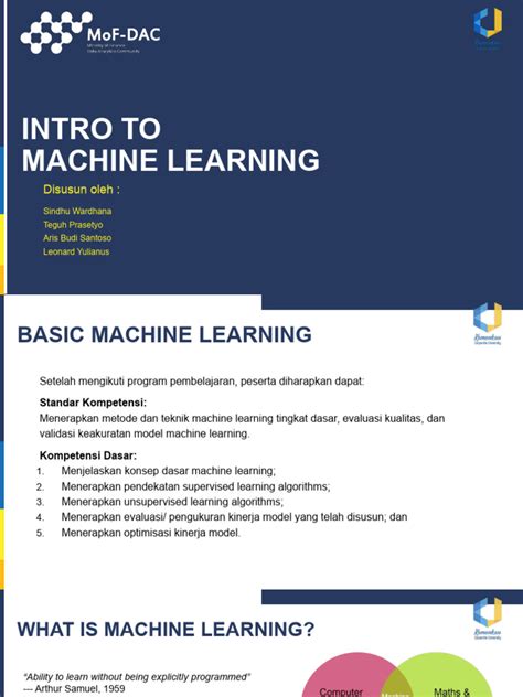 Image result for Introduction Machine Learning Python PDF