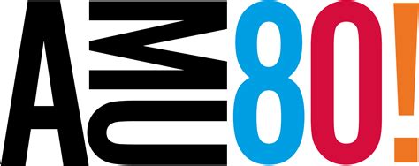 Academic Calendar 2025/2026 AMU