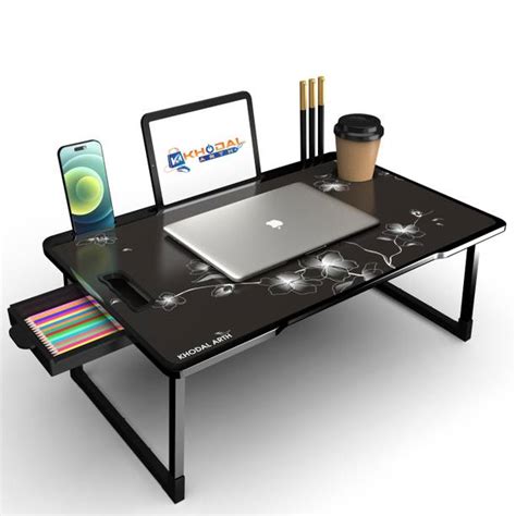 Table Mate Portable Laptop Tables | Buy Table Mate Portable Laptop ...