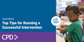 Here is Twinkl's fantastic guide to TeachMeets - what they are, how ...