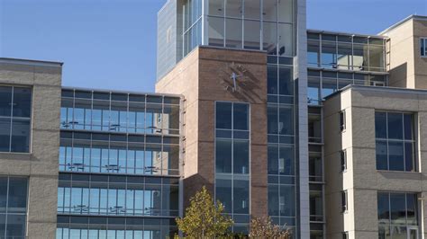 Livingston Apartments | Residence Life - Division of Student Affairs ...