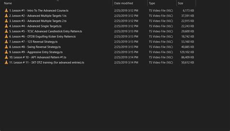 Image result for EAP Trading Videos Tutorials