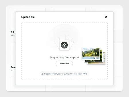 Image result for JavaScript Library File Explorer UI