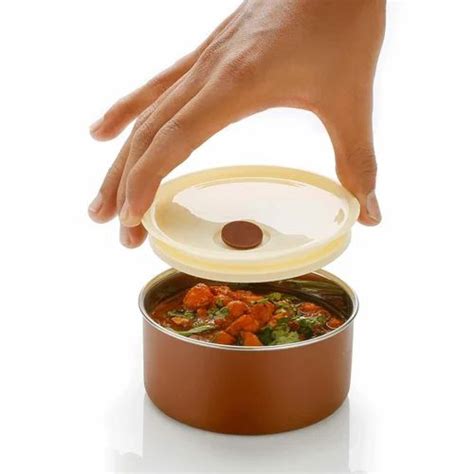 Stainless Steel insulated Lunch Box - Stainless Steel Insulated Lunch ...