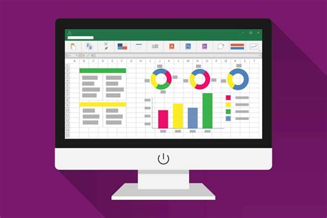 Free Excel Template Downloads