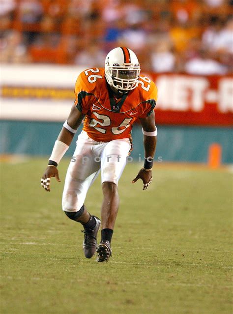 Sean Taylor | SportPics Archive