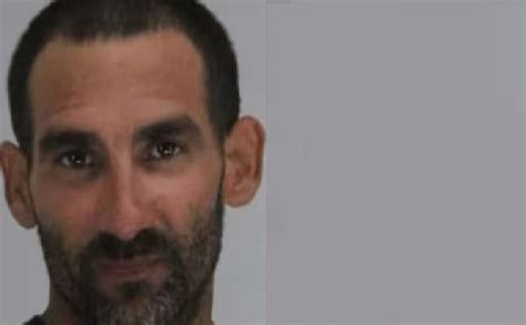 Indian-origin motel manager beheaded in US; co-worker arrested