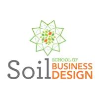 222 Soil school of business design scholarships 2026-27 [Updated]