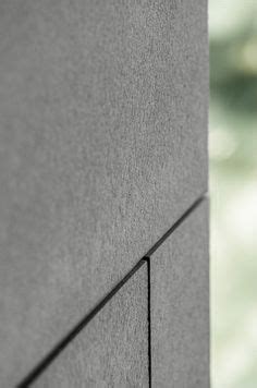 53 Grey fasade ideas | architecture, architecture house, house exterior