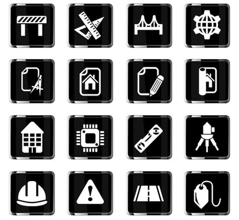 Application Engineering Icon 的图像结果