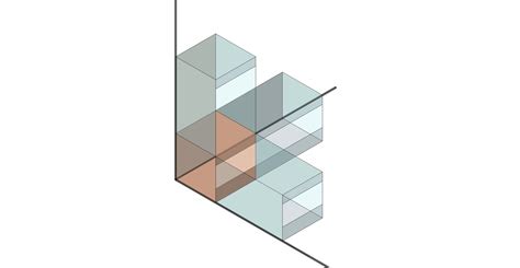 Image result for Modulus Matrix Building