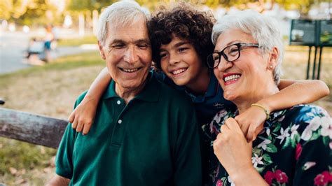 ABA and Autism News and Updates | ABA Centers Georgia