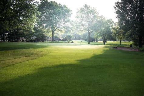 Hallbrook Golf Club - Reviews & Course Info | GolfNow
