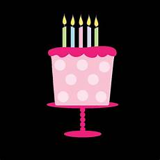 Free Clipart Birthday Cake by Free Birthday Cake Clipart Free Clip Free Free Clipart Birthday Cake